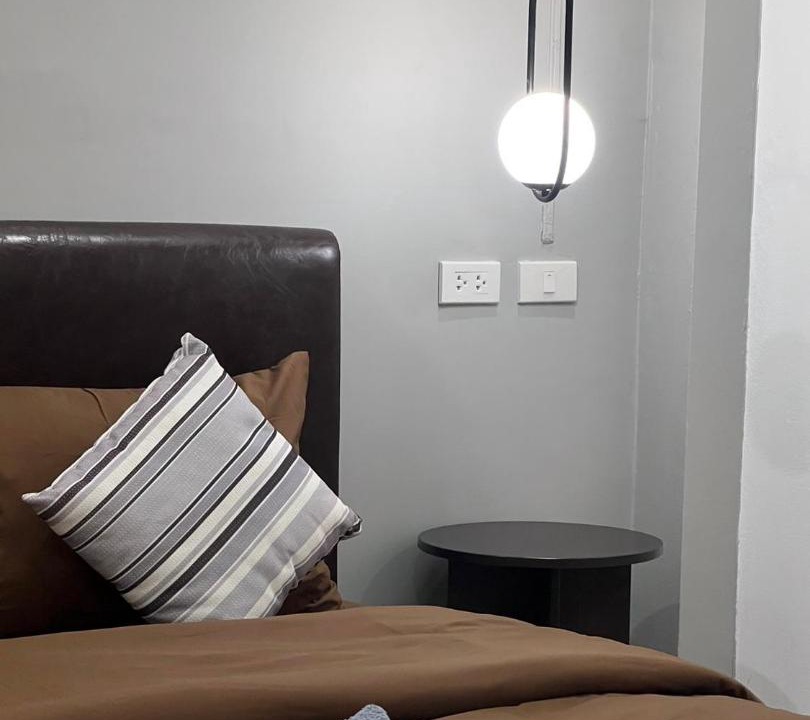 Photo of Bedroom in Ayutthaya