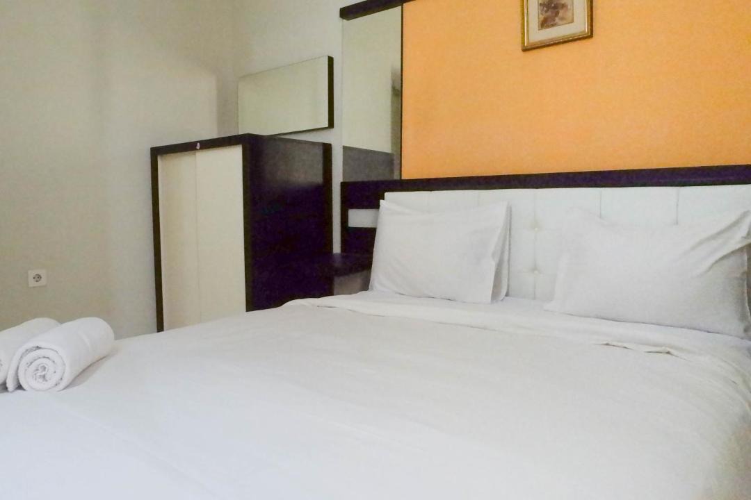 Photo of Bedroom in Surabaya