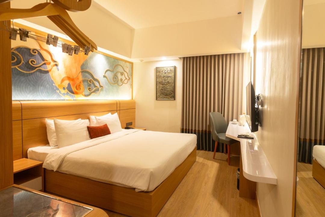 Photo of Bedroom in North Cirebon