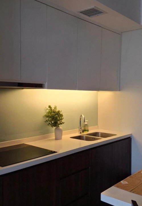 Photo of Kitchen in Kebayoran Lama