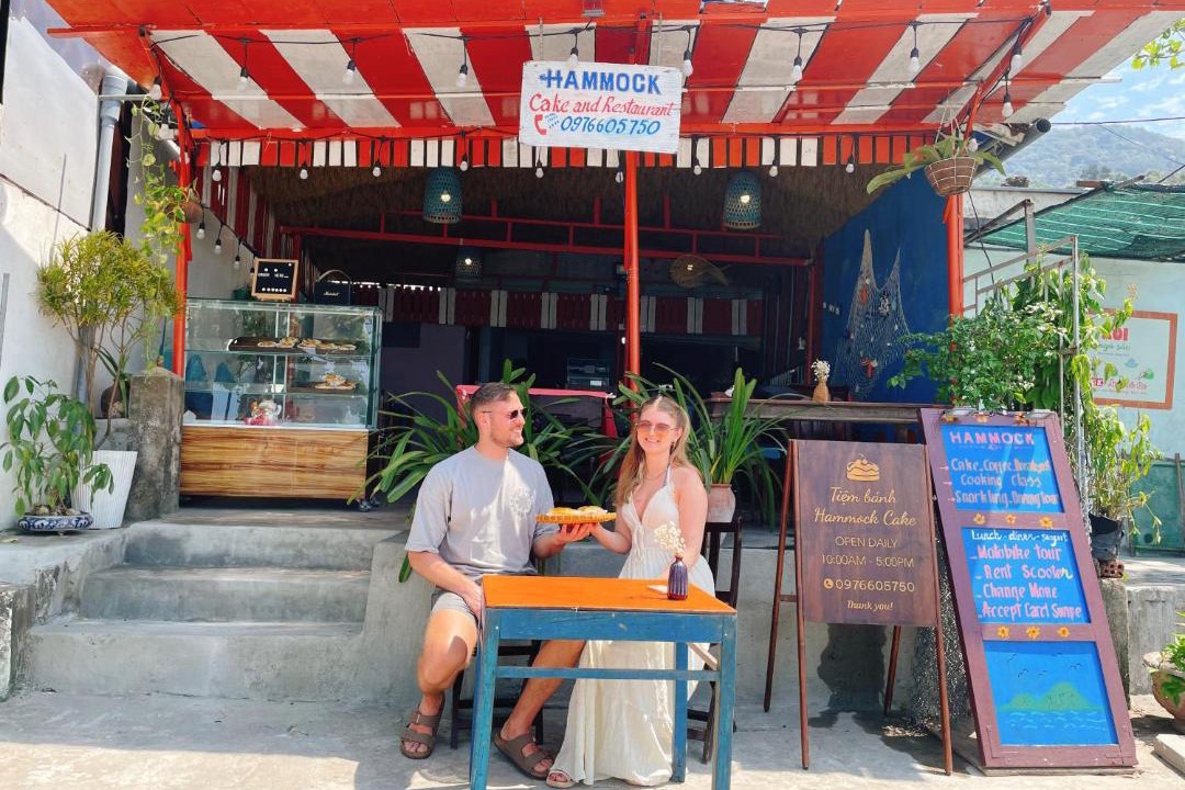 Photo of Others in Tan Hiep