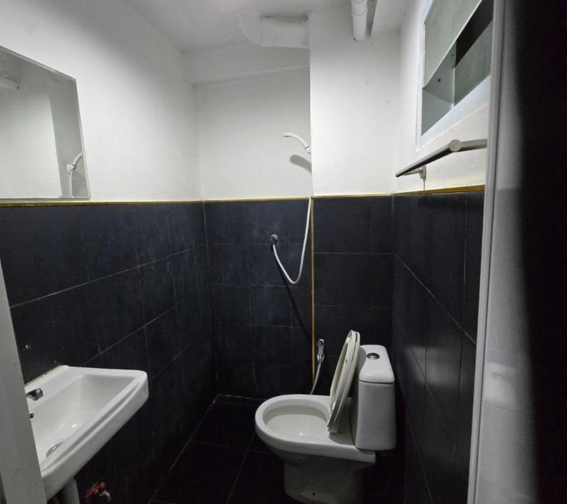 Photo of Bathroom in Chom Phon