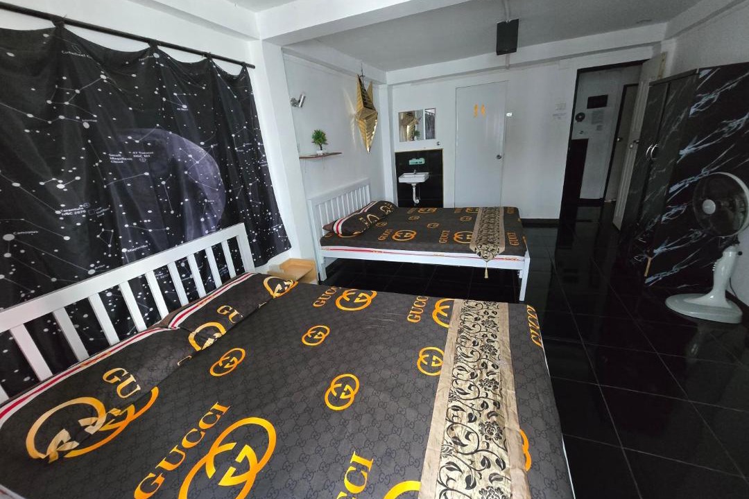 Photo of Bedroom in Chom Phon