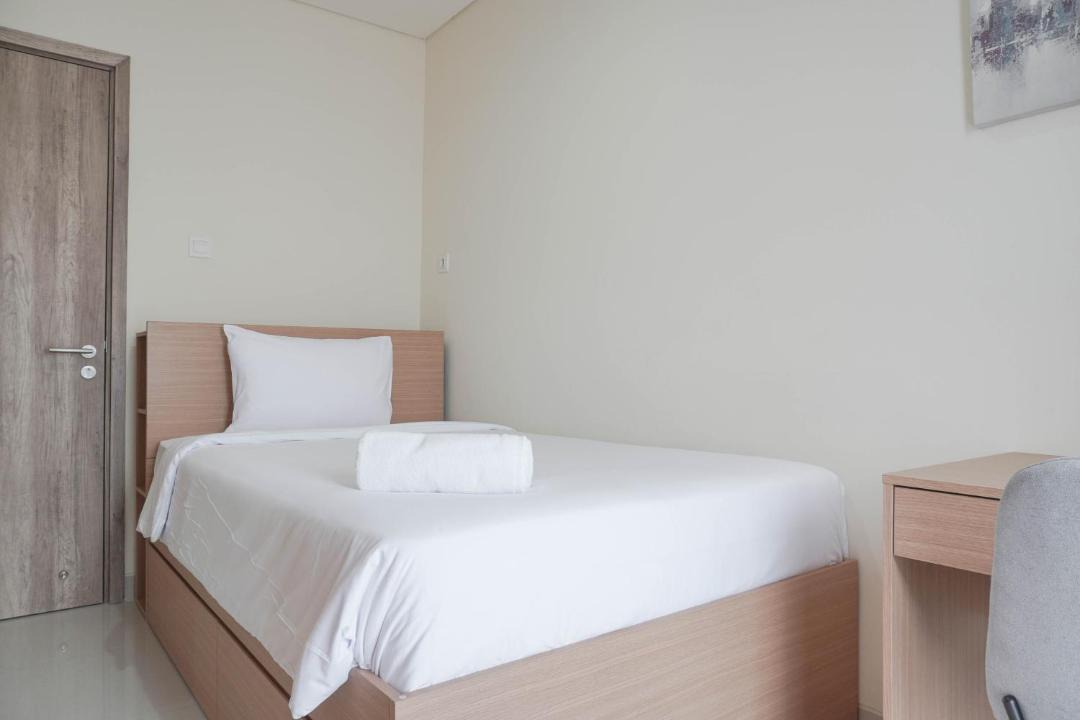 Photo of Bedroom in Ragunan