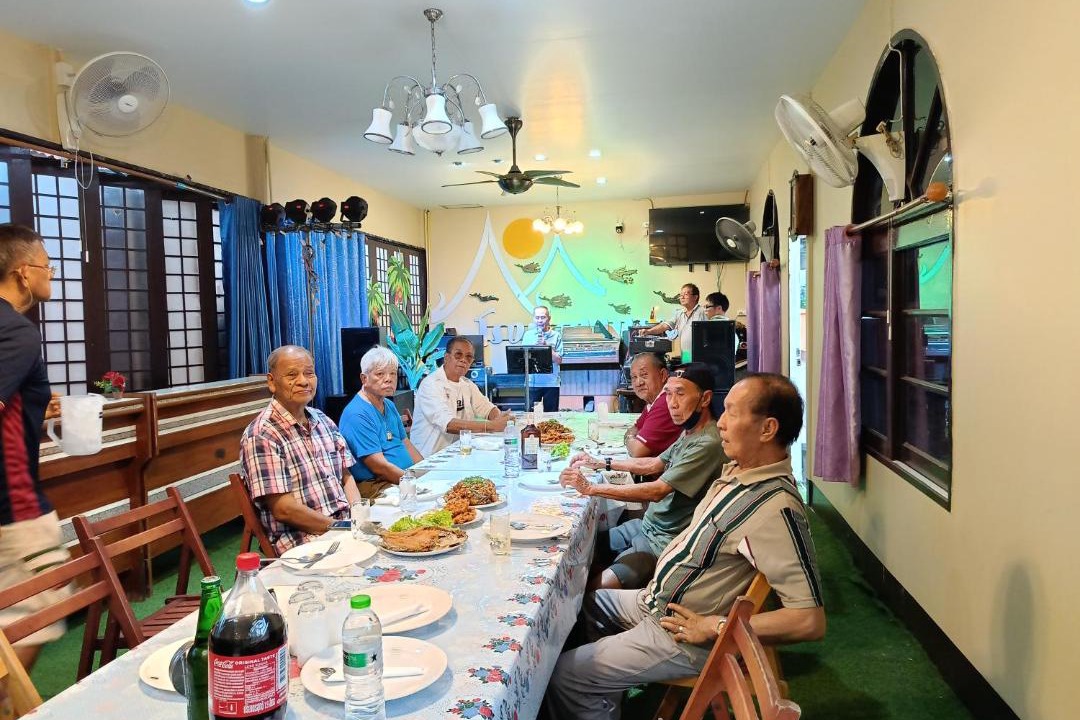 Photo of Others in Tha Muang