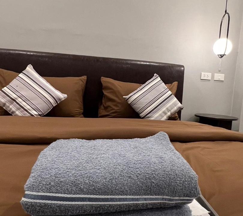 Photo of Bedroom in Ayutthaya