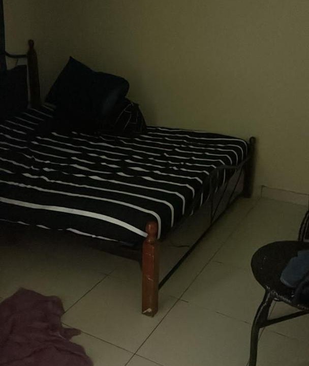 Photo of Bedroom in Batu Ferringhi
