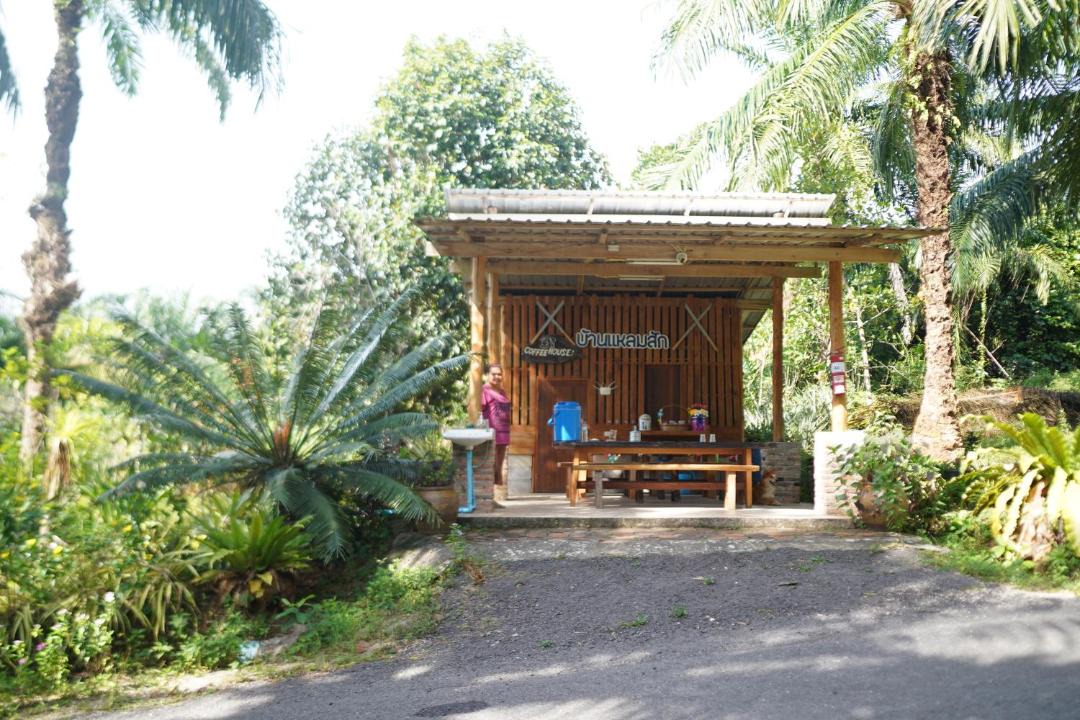 Photo of Others in Ao Luek