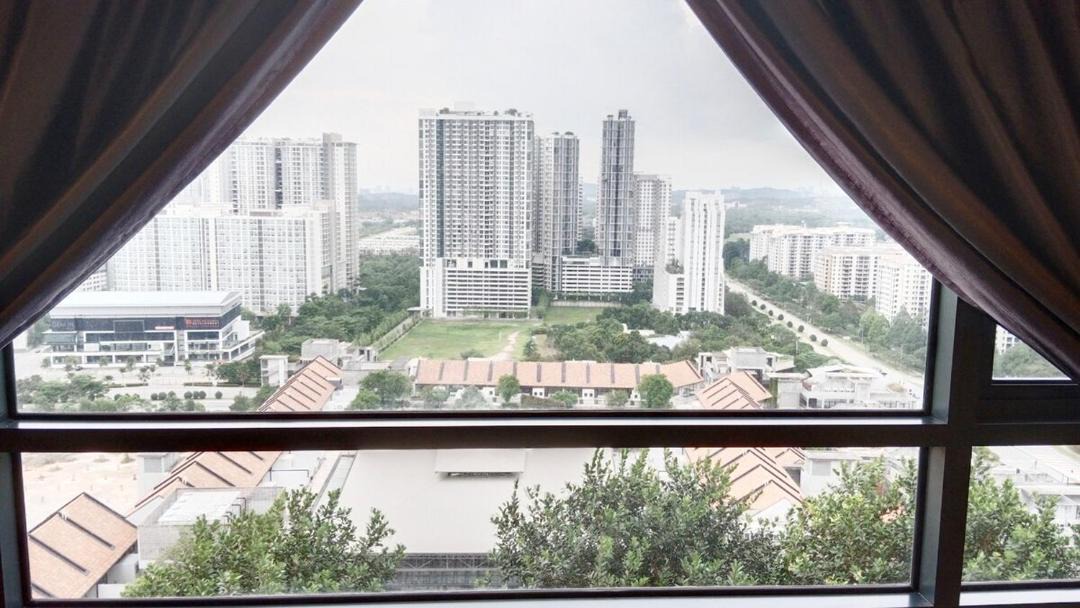Photo of Others in Cyberjaya