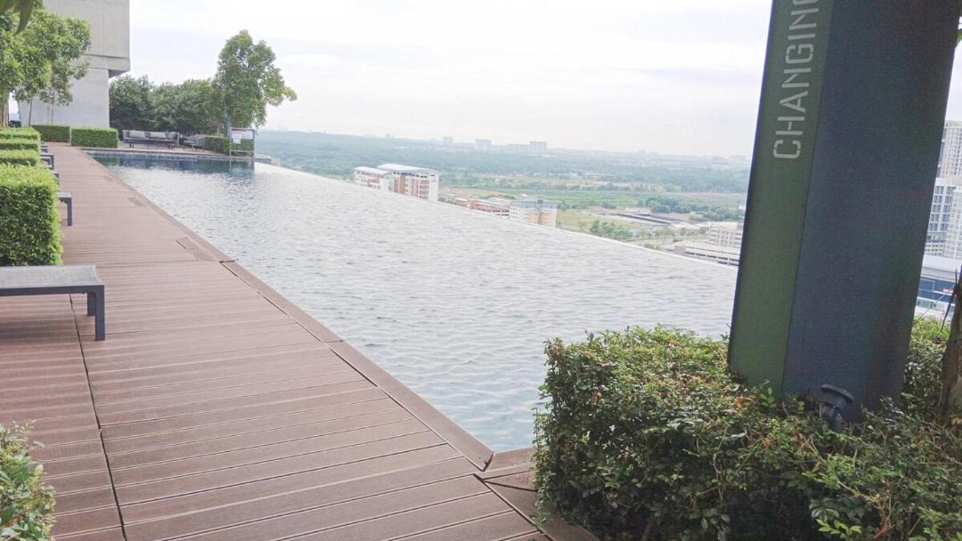 Photo of Others in Cyberjaya