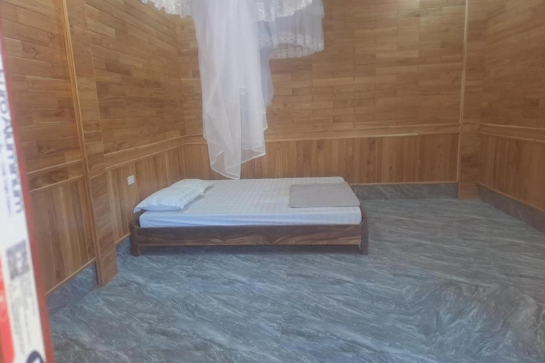 Photo of Bedroom in Quang Uyen