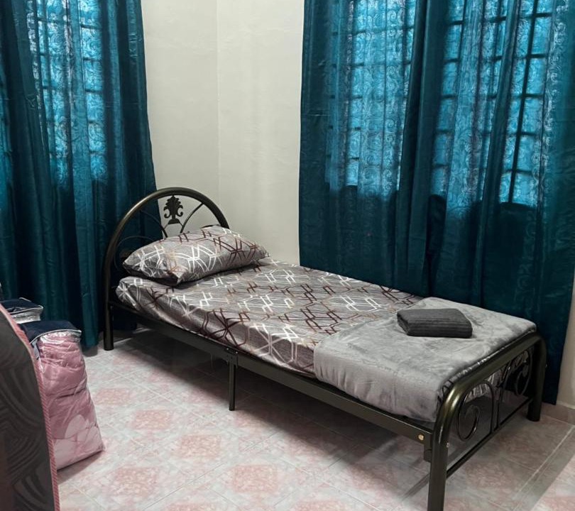 Photo of Bedroom in Bukit Payong