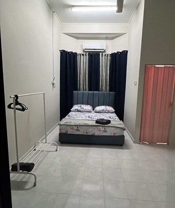 Photo of Bedroom in Bukit Payong
