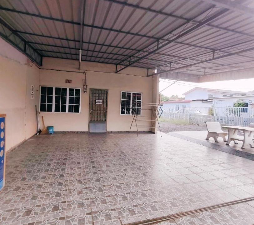 Photo of Others in Taman Jali