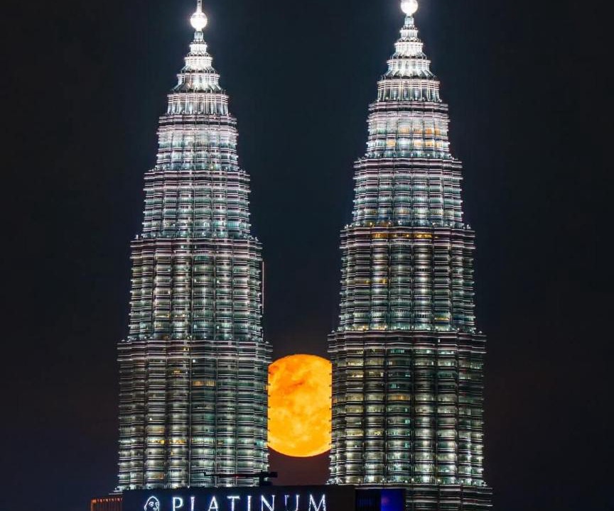 Photo of Others in Kuala Lumpur City Centre