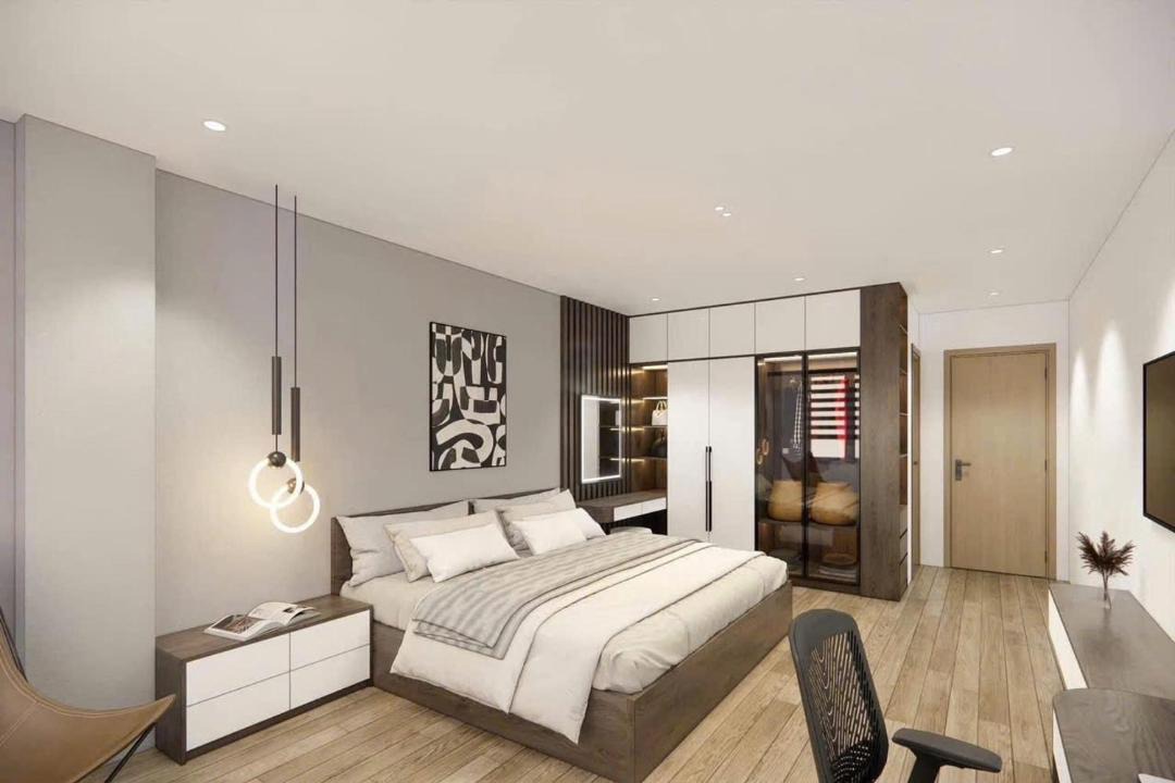 Photo of Bedroom in Quy Nhon