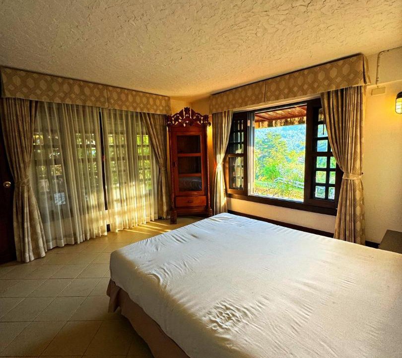 Photo of Bedroom in Hang Dong