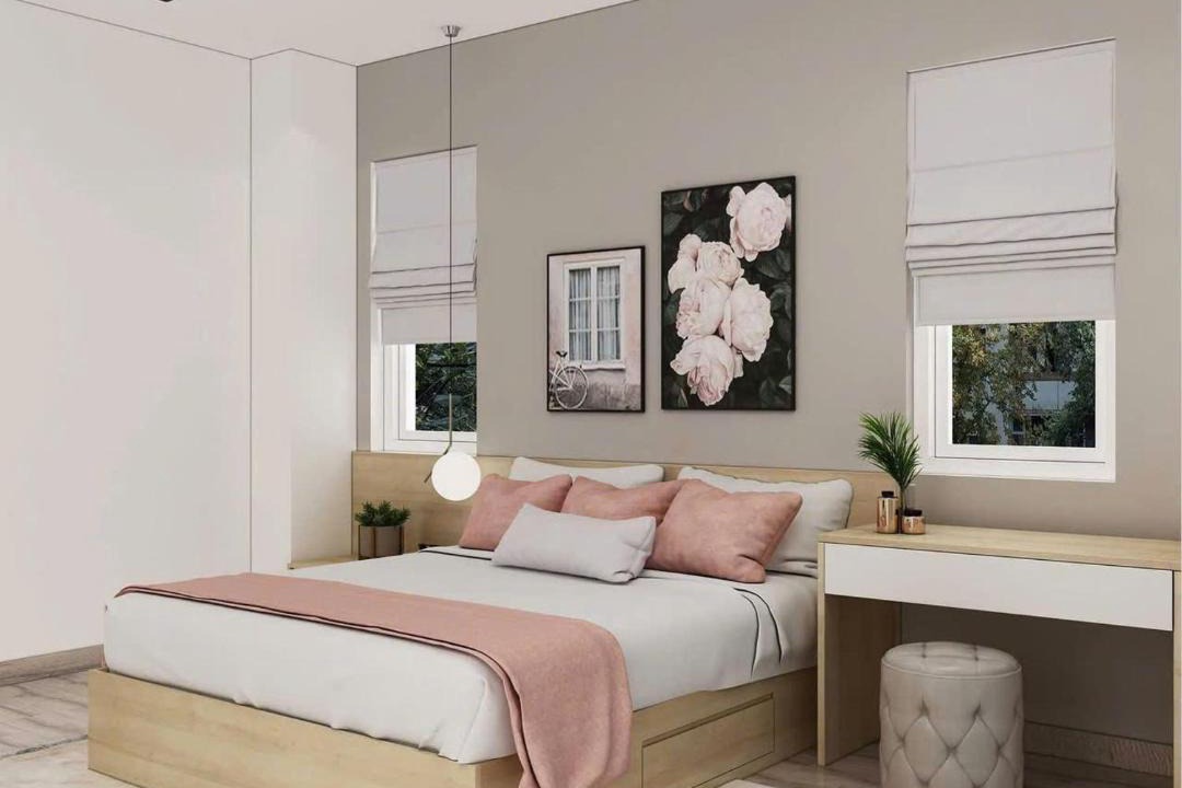 Photo of Bedroom in Quy Nhon