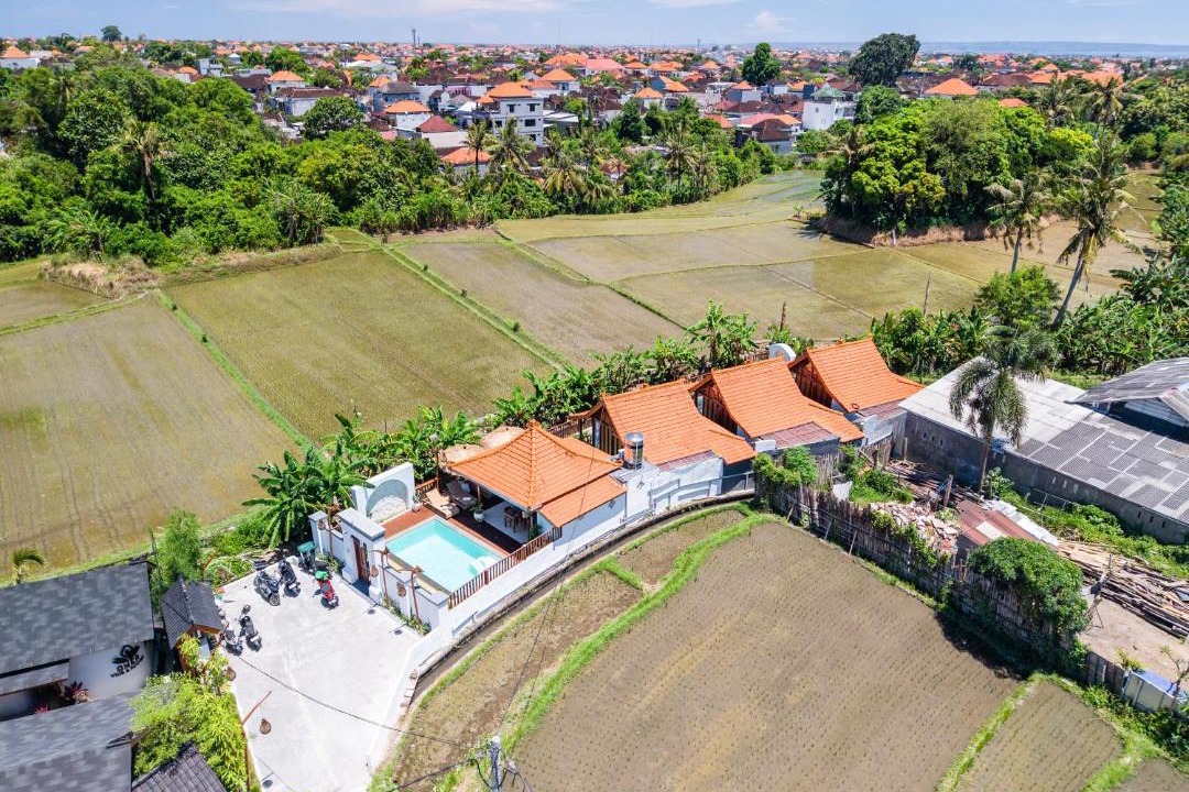 Photo of Others in Mengwi