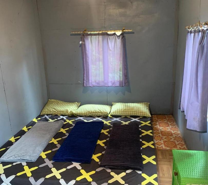 Photo of Bedroom in Pangalengan