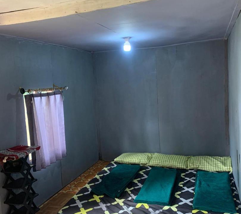 Photo of Bedroom in Pangalengan