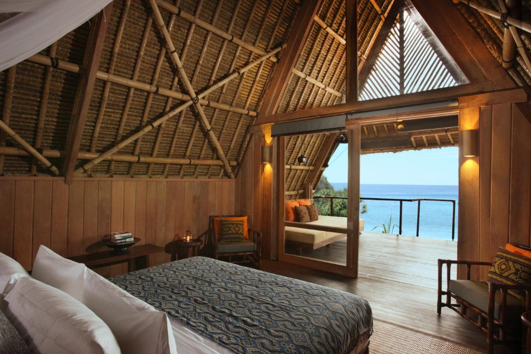 Photo of Bedroom in Mangsit