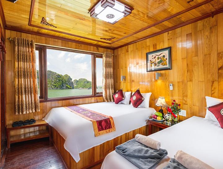 Photo of Bedroom in Cat Hai