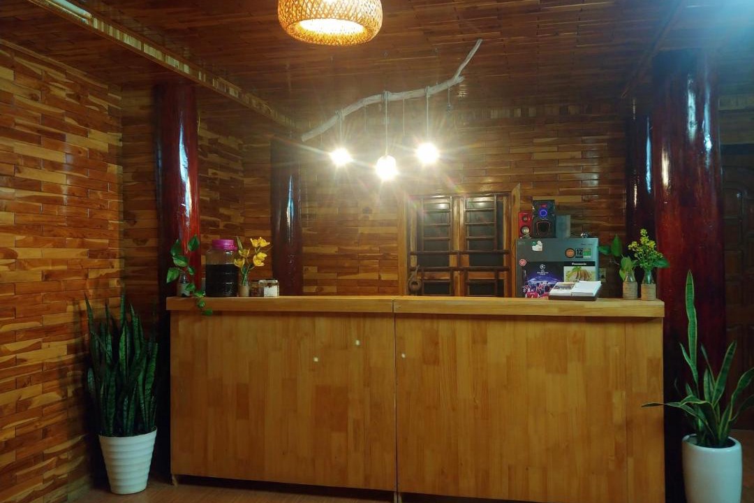Photo of Others in Moc Chau