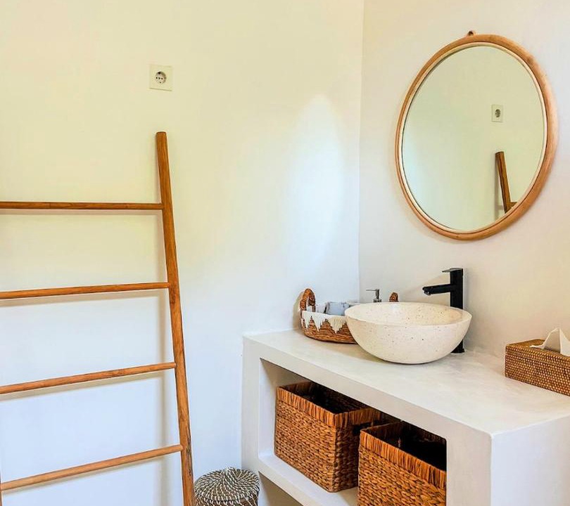 Photo of Bathroom in Kuta