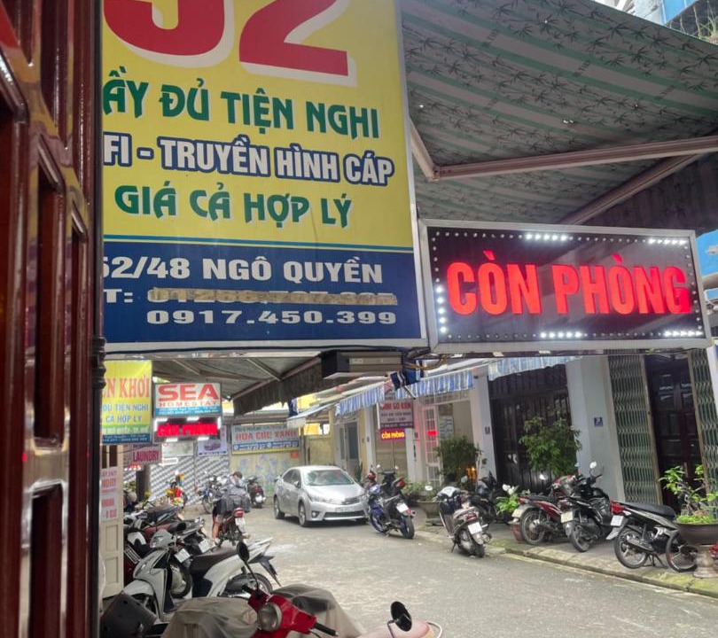 Photo of Others in Hue City Centre