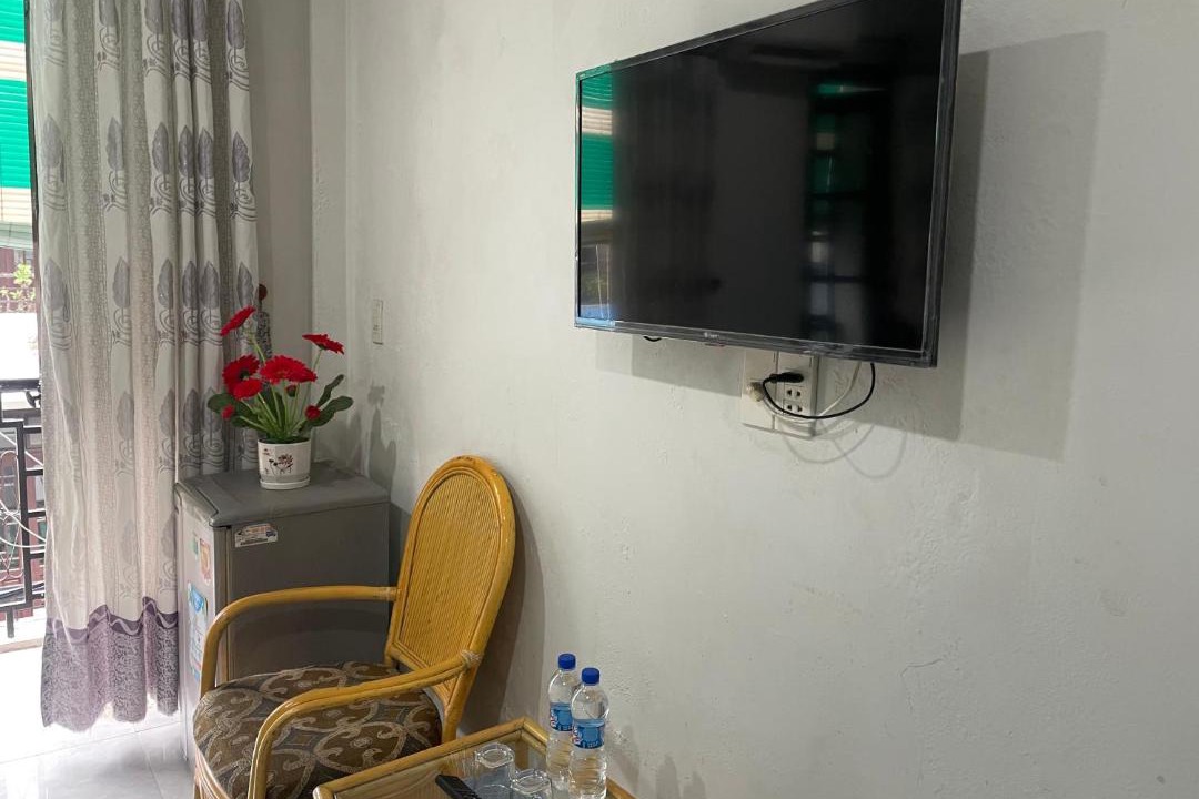 Photo of Livingroom in Hue City Centre