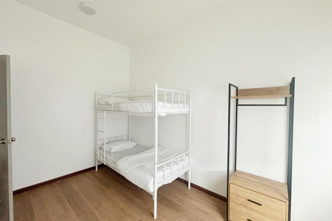 Photo of Bedroom in Wakaf Che Yeh