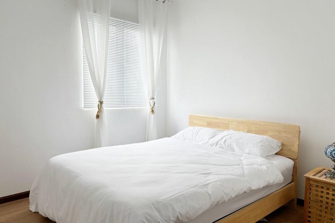 Photo of Bedroom in Wakaf Che Yeh