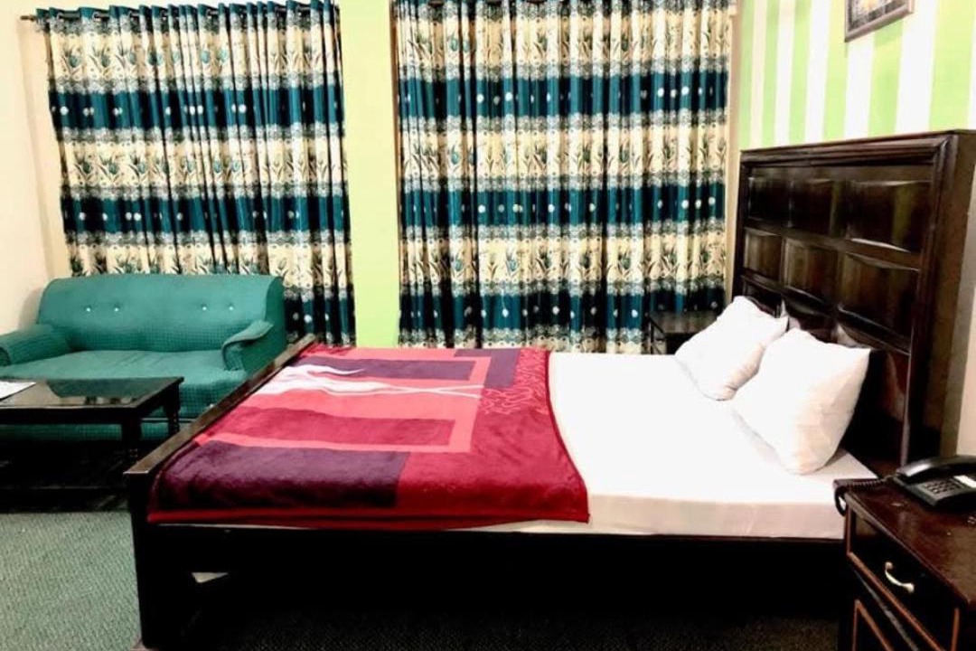 Photo of Bedroom in Karawang