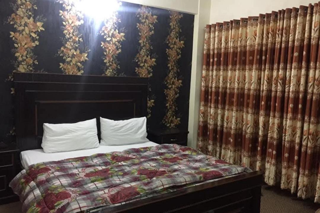 Photo of Bedroom in Karawang