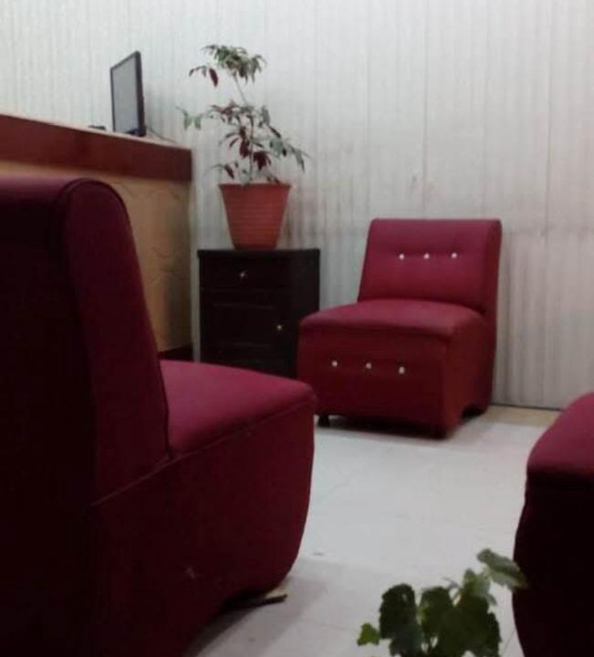 Photo of Livingroom in Karawang