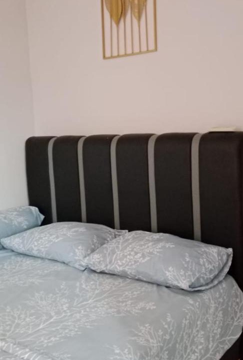 Photo of Bedroom in Kecamatan Labuapi