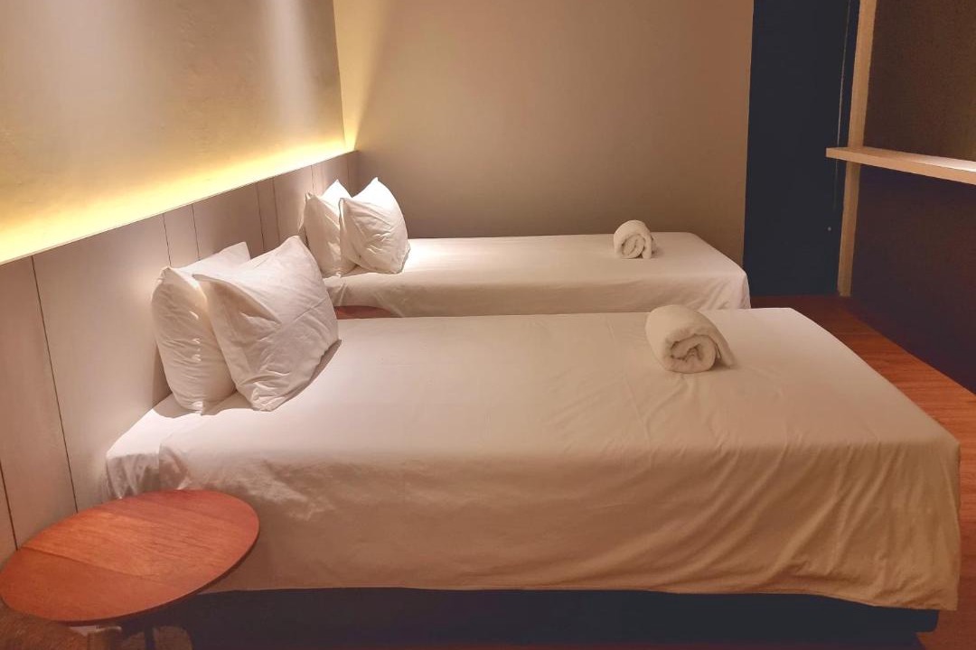 Photo of Bedroom in Kuching