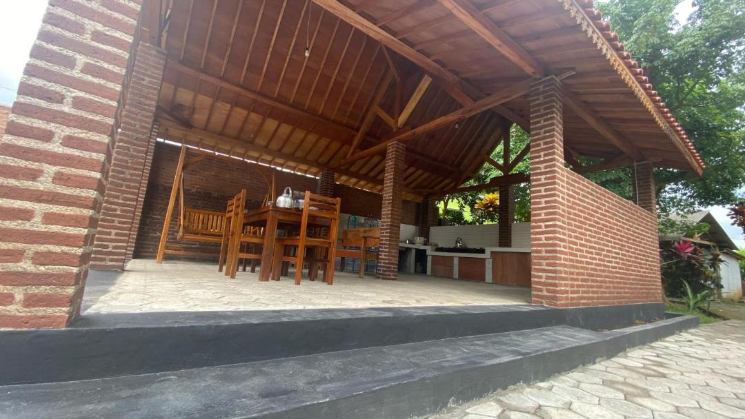 Photo of Others in Sarongan