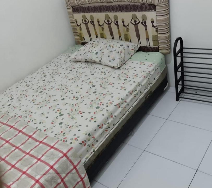 Photo of Bedroom in Wonosobo
