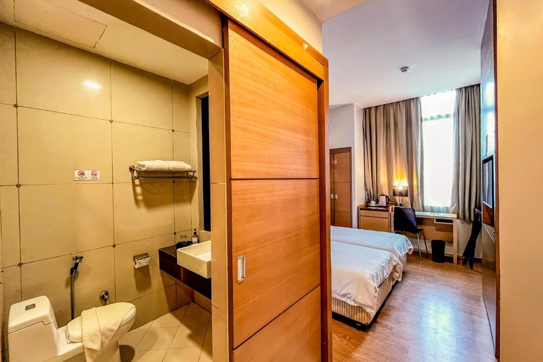 Photo of Others in Kota Kinabalu