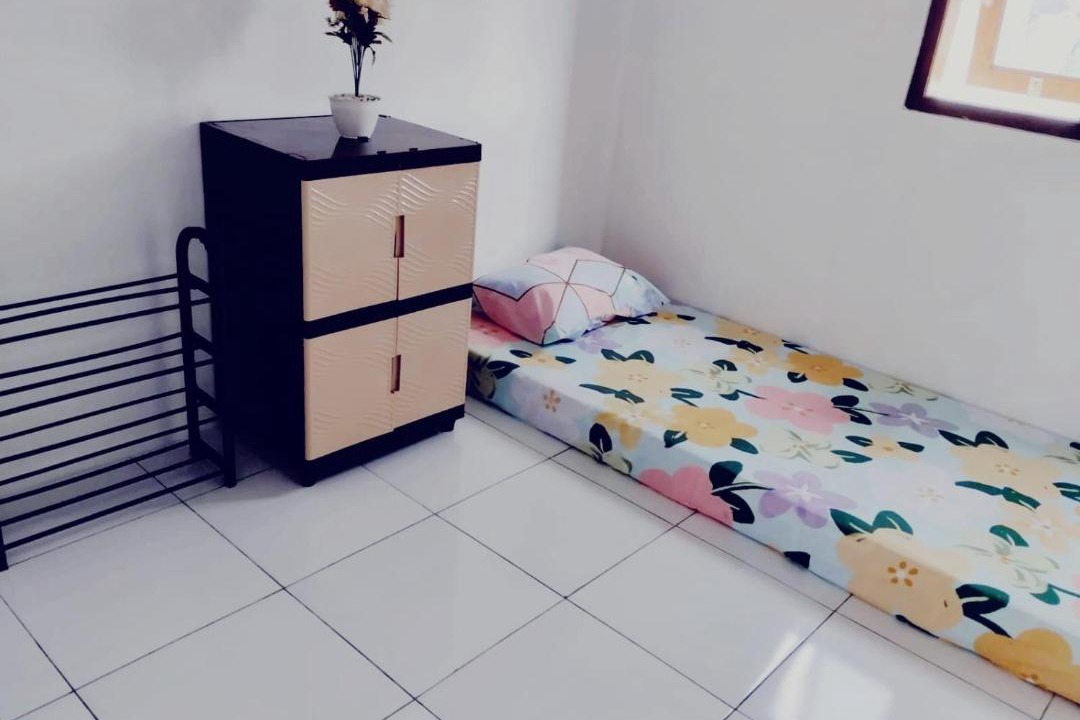 Photo of Bedroom in Wonosobo