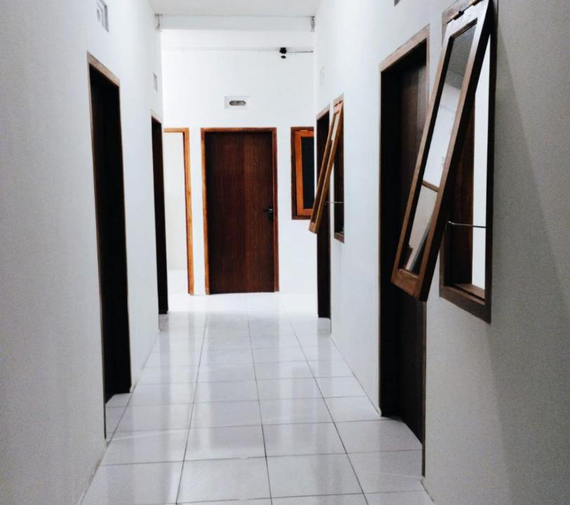 Photo of Others in Wonosobo