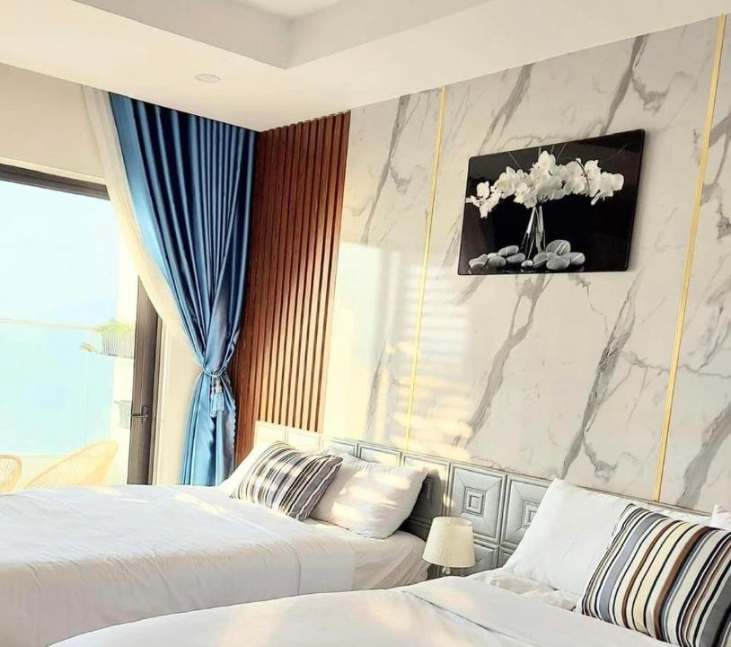 Photo of Bedroom in Quy Nhon