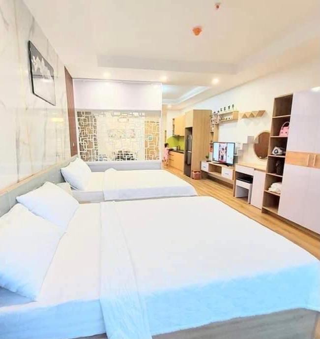 Photo of Bedroom in Quy Nhon