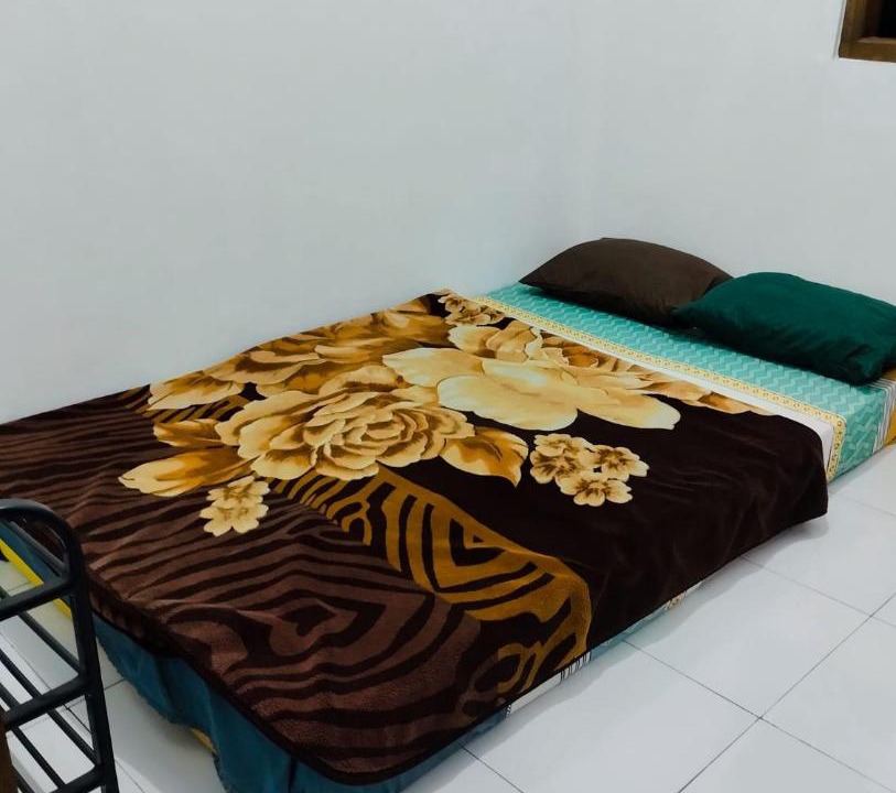 Photo of Bedroom in Wonosobo