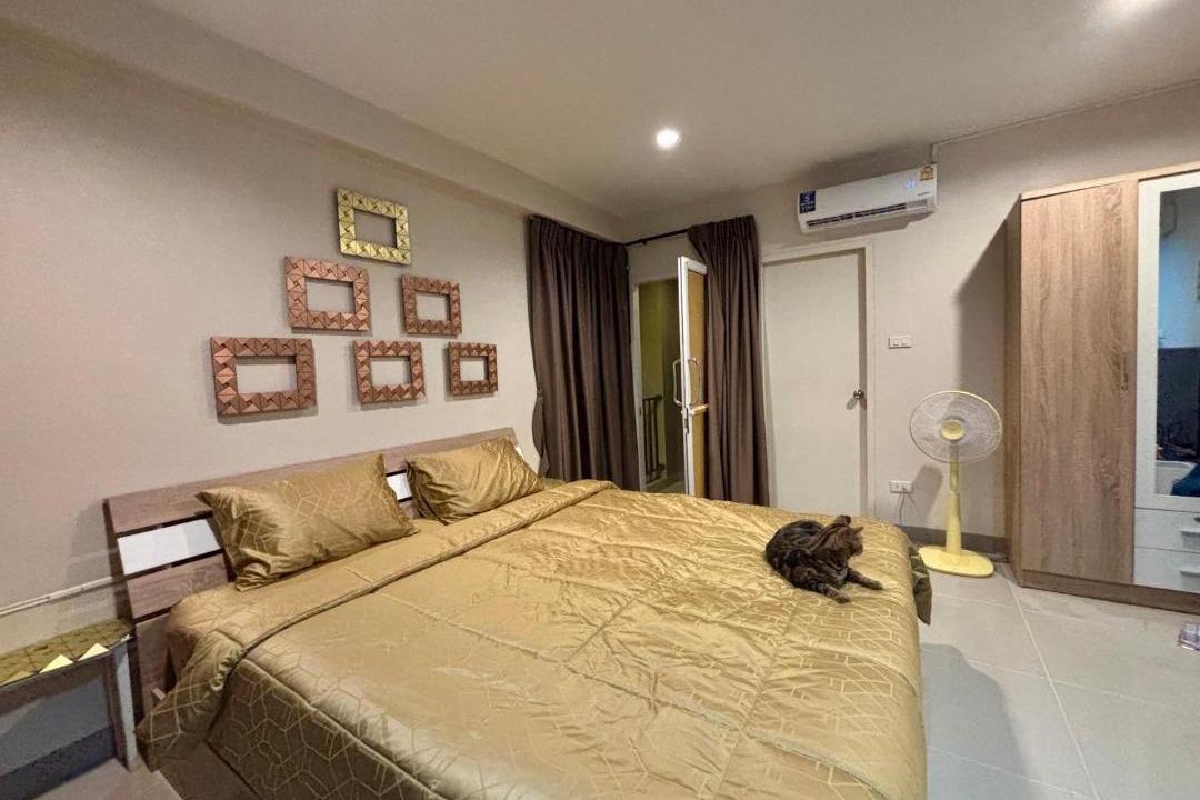 Photo of Bedroom in Chim Phli