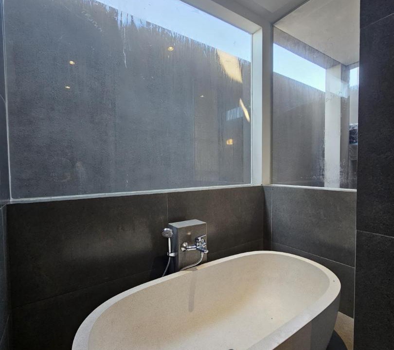 Photo of Bathroom in Parongpong