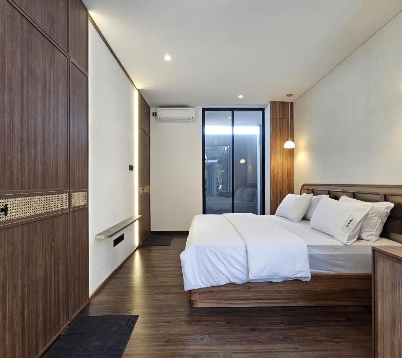 Photo of Bedroom in Parongpong