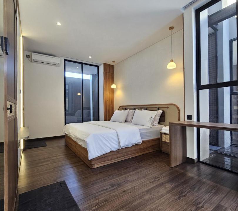 Photo of Bedroom in Parongpong